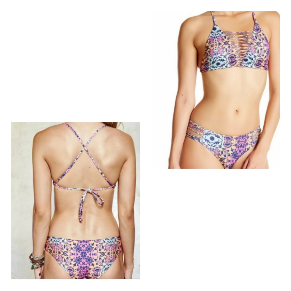 🛍🛍🛍GYPSY 05 BIKINI